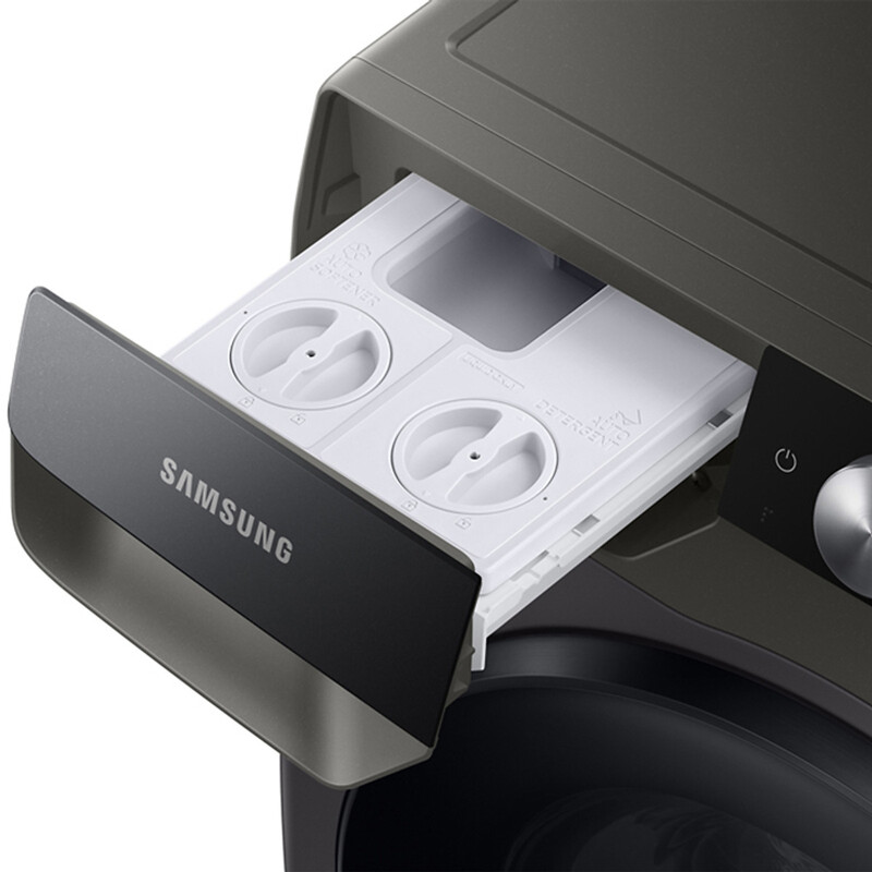 Linh hoạt cho từng loại vải. Linh hoạt cho từng loại vải.