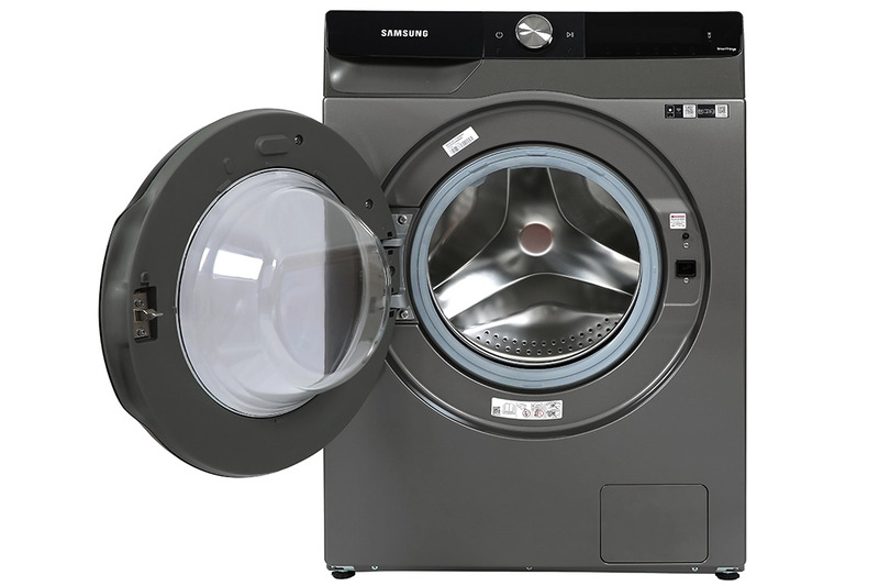 Giặt sạch sâu bảo vệ từng sợi vải. Giặt sạch sâu bảo vệ từng sợi vải.