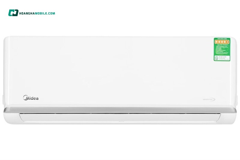 Điều hòa Midea. Điều hòa Midea.