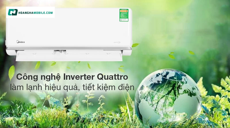 Tiết kiệm điện năng tối ưu. Tiết kiệm điện năng tối ưu.