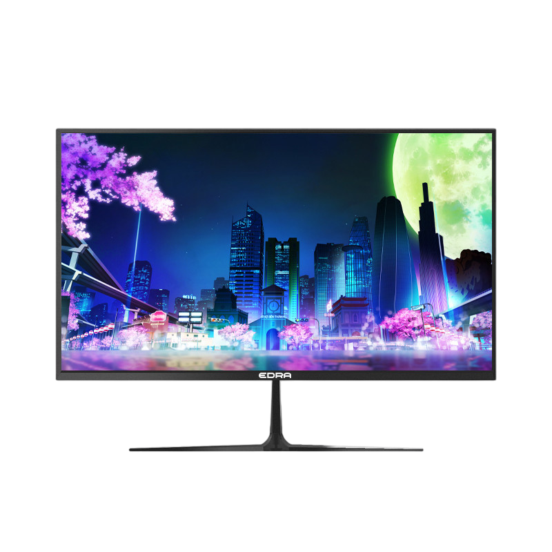 Màn hình EDRA EGM24F120PV (23.8 inch/FHD/IPS/120Hz/1ms)