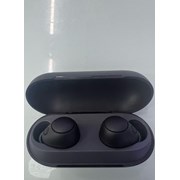 Tai nghe True Wireless chống ồn SONY WF-C700N (Đen) 