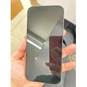ĐTDĐ Apple iPhone 14 Pro Max 128GB Space Black_MQ9P3VN/A - 354466594873783 - MQ9P3VN-TBH