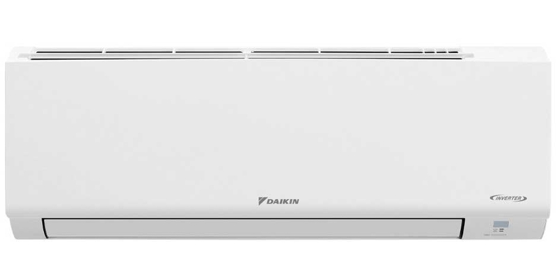 Điều hòa Daikin Inverter. Điều hòa Daikin Inverter.