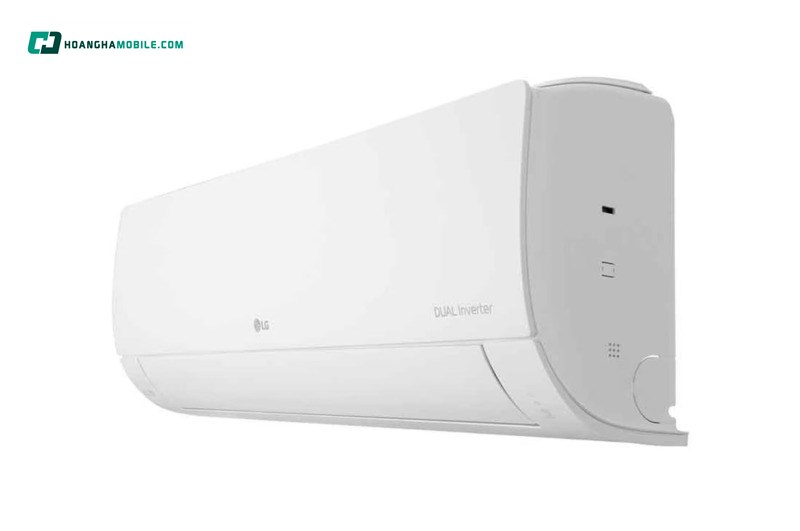 Ngăn chặn mùi hôi vi khuẩn. Ngăn chặn mùi hôi vi khuẩn.