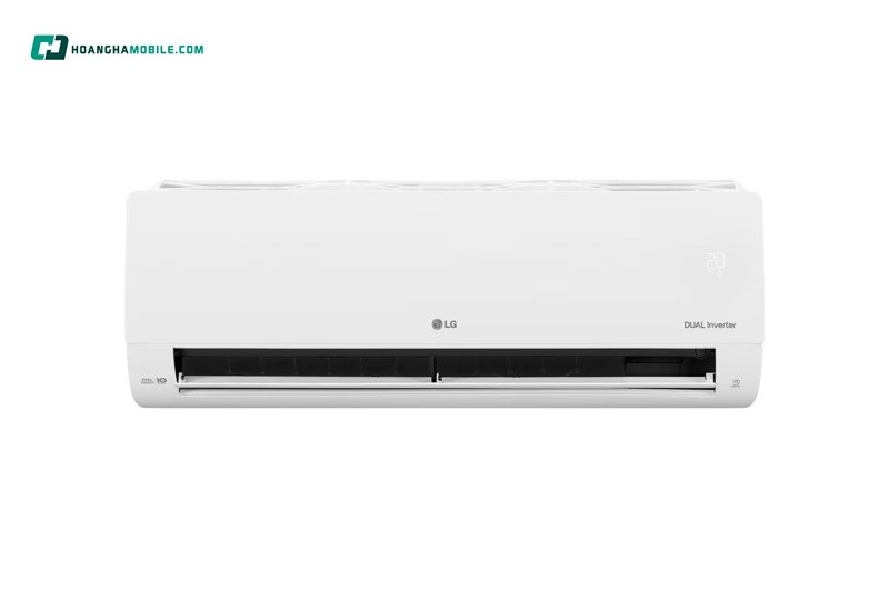 Tích hợp Freeze cleaning. Tích hợp Freeze cleaning.