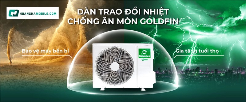 Không khí sạch an toàn với sức khỏe. Không khí sạch an toàn với sức khỏe.