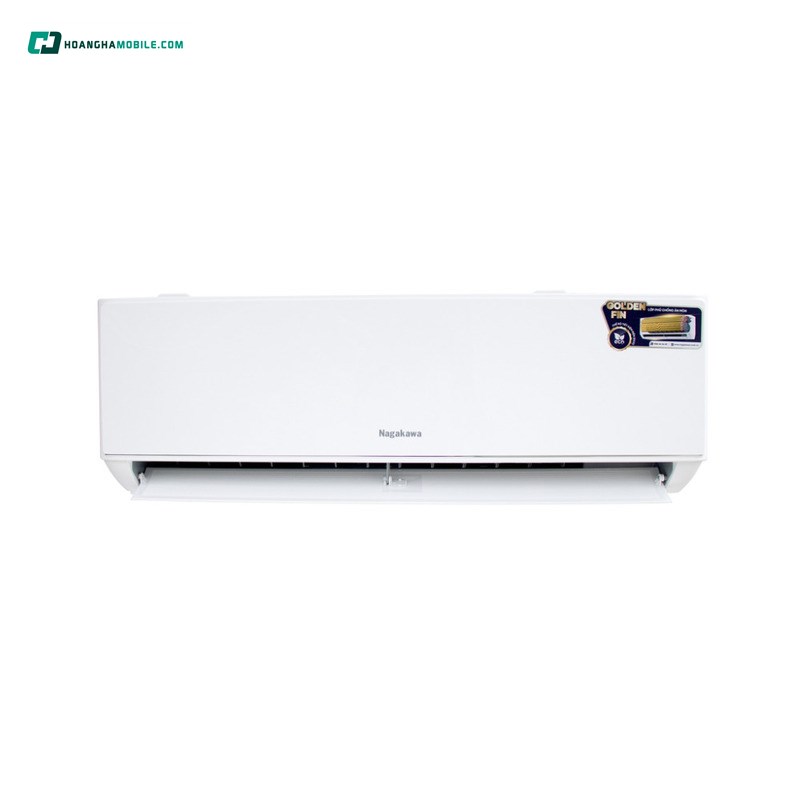 Điều hòa Nagakawa 18000 BTU. Điều hòa Nagakawa 18000 BTU.
