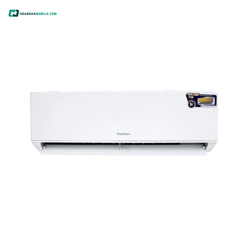 Điều hòa Nagakawa 18000 BTU. Điều hòa Nagakawa 18000 BTU.