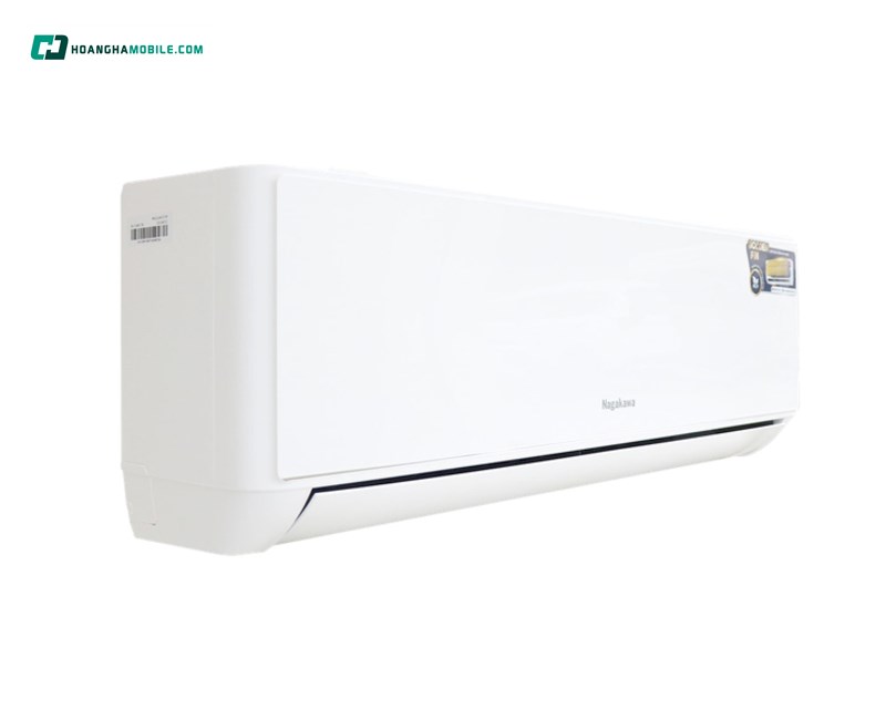 Thiết kế chắc chắn dễ dàng lắp đặt. Thiết kế chắc chắn dễ dàng lắp đặt.