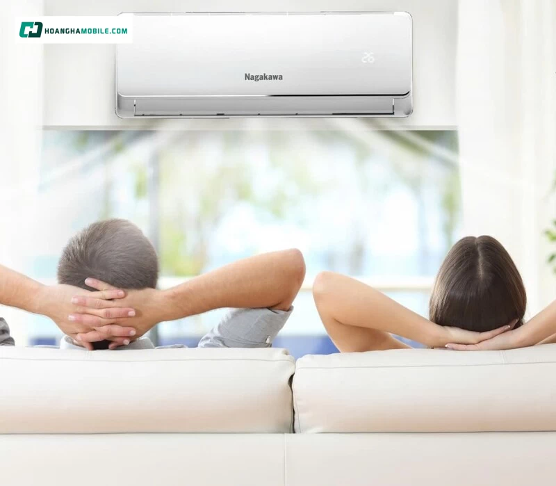 Động cơ vận hành êm ái. Động cơ vận hành êm ái.