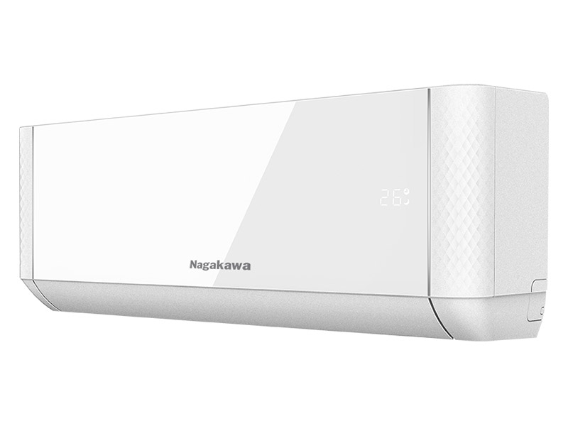 Turbo coolinh làm lạnh siêu tốc.