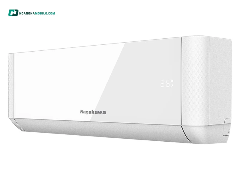 Turbo coolinh làm lạnh siêu tốc. Turbo coolinh làm lạnh siêu tốc.