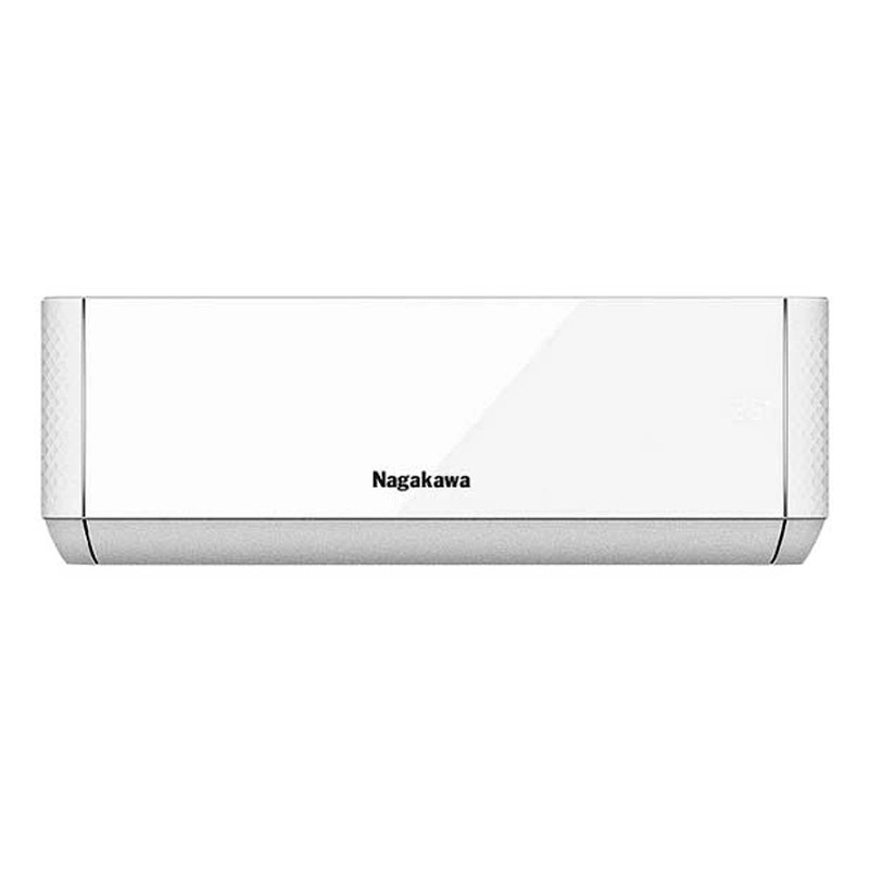 Điều hòa Nagakawa Inverter.