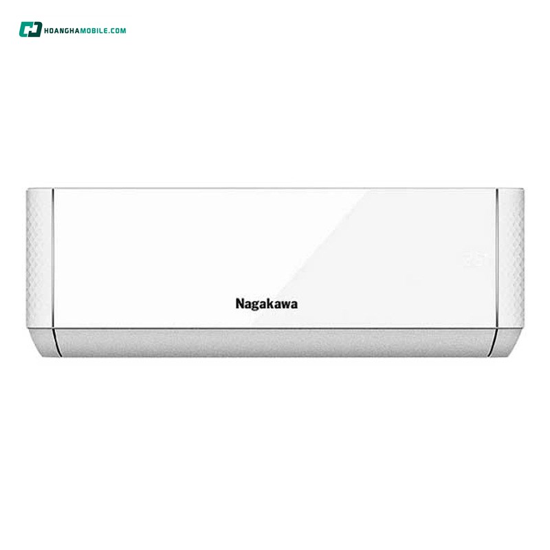 Điều hòa Nagakawa Inverter. Điều hòa Nagakawa Inverter.