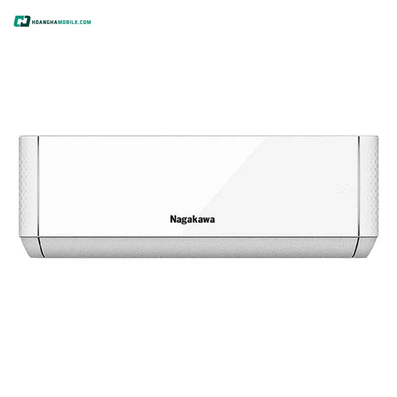 Điều hòa Nagakawa Inverter. Điều hòa Nagakawa Inverter.