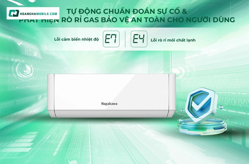 Động cơ vận hành tự chẩn đoán lỗi. Động cơ vận hành tự chẩn đoán lỗi.