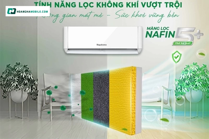 Bảo vệ hô hấp với màng lọc tiêu chuẩn. Bảo vệ hô hấp với màng lọc tiêu chuẩn.