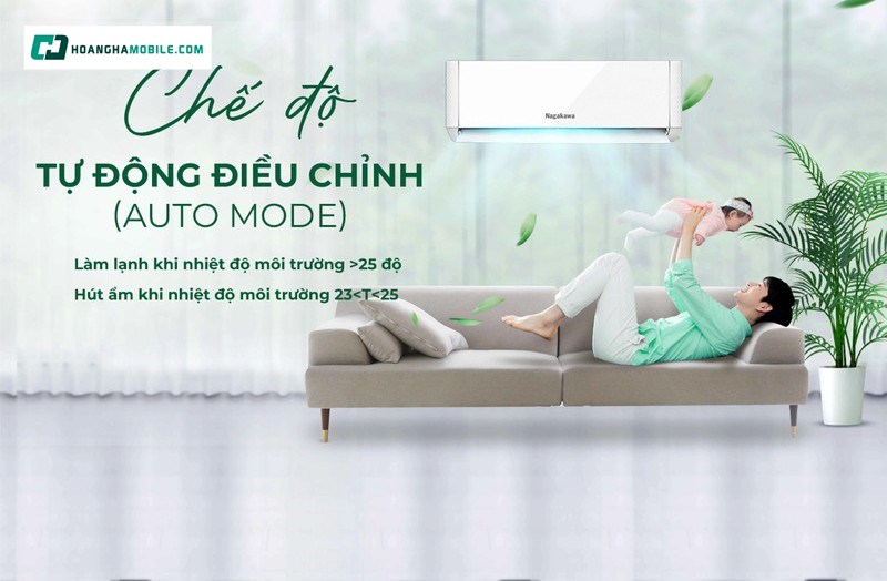 Tự động vận hành, hẹn giờ thông minh. Tự động vận hành, hẹn giờ thông minh.