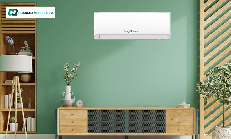 Sở hữu nhiều tiện ích thông minh. Sở hữu nhiều tiện ích thông minh.