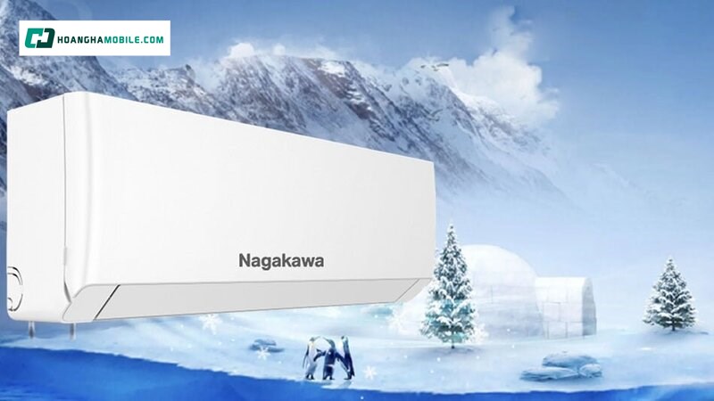 Làm mát ngay lập sau vài phút. Làm mát ngay lập sau vài phút.