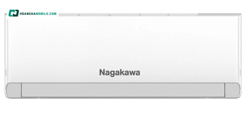 Tích hợp cảm biến thông minh iFeel. Tích hợp cảm biến thông minh iFeel.