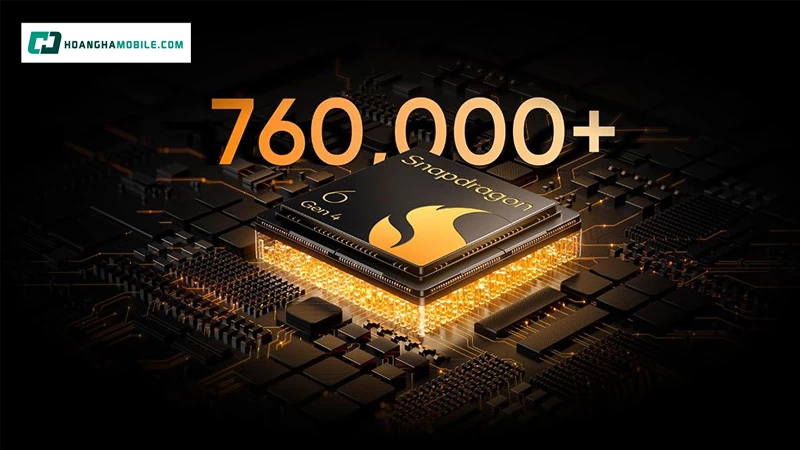 realme 14 5G sở hữu hiệu năng dẫn đầu phân khúc realme 14 5G sở hữu hiệu năng dẫn đầu phân khúc