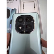 Xiaomi Redmi Note 14 Pro+ 5G 8GB/256GB