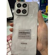 Điện thoại thông minh Honor X7c (8+256GB) Trắng (Moonlight White)_ALT-LX2WHI - 863760073192184 - LX2WHI