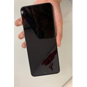 ĐTDĐ Samsung Flip6 SM-F741B,256GB,Xanh bạc hà - 358899541790005 - F741BLGAXXV