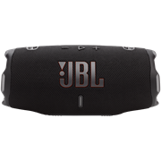  Loa Bluetooth JBL Charge 6