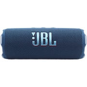 Loa Bluetooth JBL Flip 7 - Máy cũ, TBH