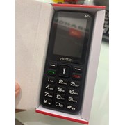 Điện thoại di động Sumo 4G T2 đen (Black)_T2BLK - 356300390457541 - SUMOT2BLK