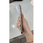 ĐTDĐ Apple iPhone 15 Pro Max 256GB Natural Titanium_MU793VN/A - SL3PHGTCYTY - MU793VN