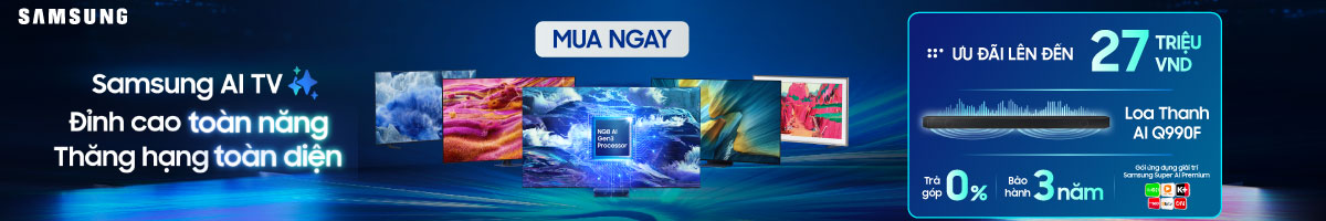 Đỉnh cao toàn năng, thăng hạng toàn diện