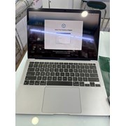 MacBook Air M1 13" 8GB/256GB Cũ