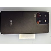 HONOR X7c - 8GB/256GB