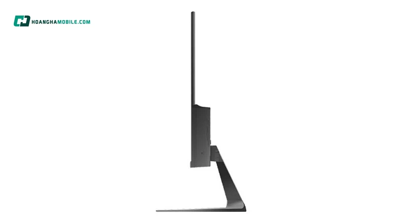 Kết nối linh hoạt với màn hình EDRA EGM24F120PV Kết nối linh hoạt với màn hình EDRA EGM24F120PV