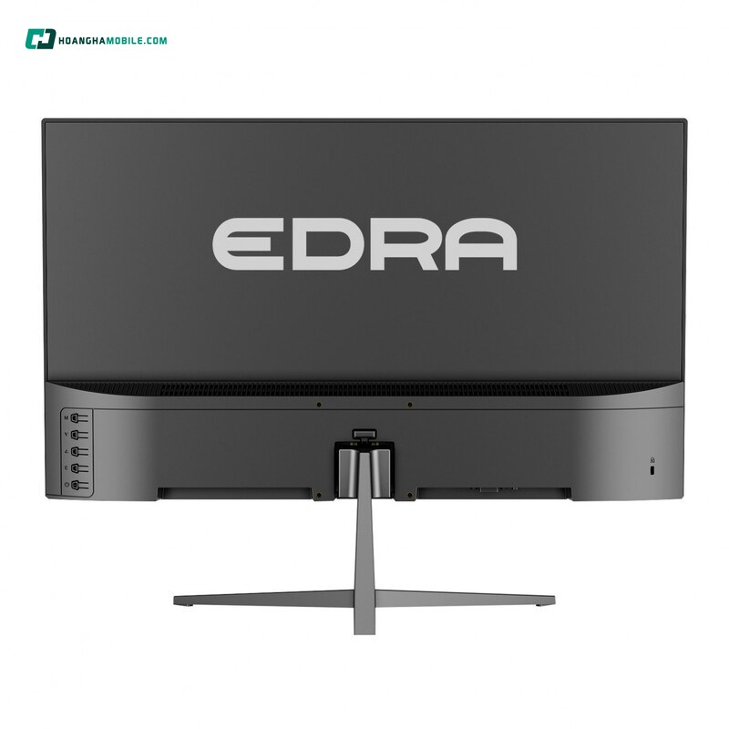 Kết nối linh hoạt với màn hình EDRA EGM27F120PV Kết nối linh hoạt với màn hình EDRA EGM27F120PV