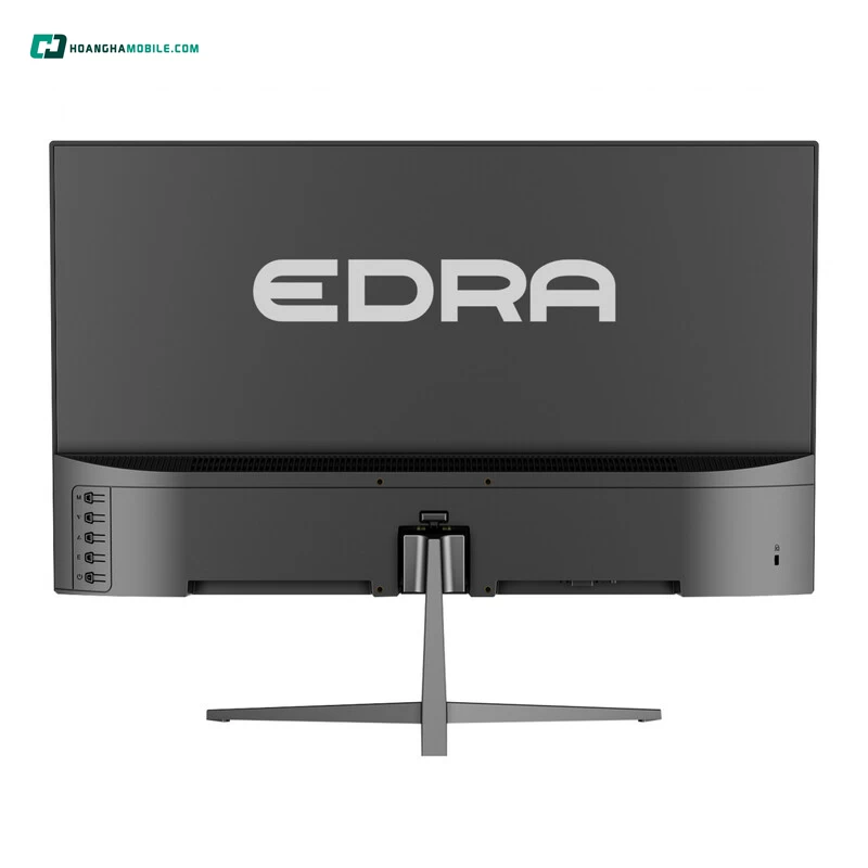 Kết nối linh hoạt với màn hình EDRA EGM27F120PV Kết nối linh hoạt với màn hình EDRA EGM27F120PV