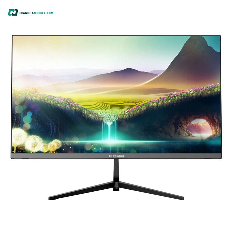 Màn hình EDRA EGM27F120PV là một lựa chọn tuyệt vời với chất lượng hình ảnh sắc nét và hiệu năng ổn định với mức giá phải chăng Màn hình EDRA EGM27F120PV là một lựa chọn tuyệt vời với chất lượng hình ảnh sắc nét và hiệu năng ổn định với mức giá phải chăng