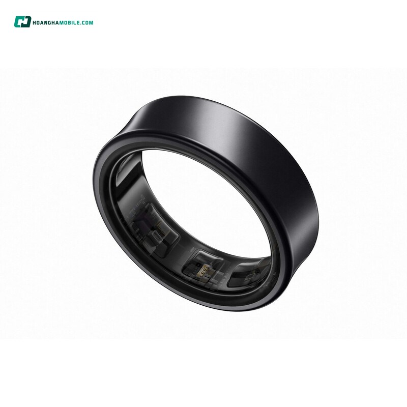 Samsung Galaxy Ring dự kiến chính thức có mặt tại thị trường Việt Nam vào tháng 5 năm 2025 Samsung Galaxy Ring dự kiến chính thức có mặt tại thị trường Việt Nam vào tháng 5 năm 2025