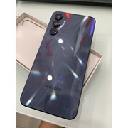 ĐTDĐ Samsung A16 5G, SM-A166P/DS, 8+128, Đen - 355902958222935 - A166DN