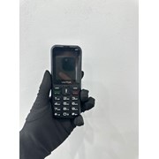 Điện thoại di động Sumo 4G T2 đen (Black)_T2BLK