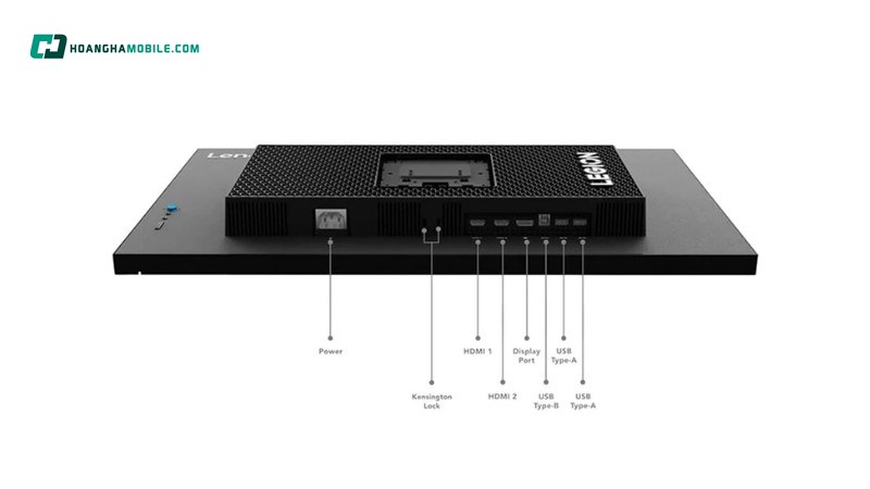 Một điểm cộng lớn cho sự tiện dụng của màn hình Lenovo Legion Y27qf-30-67A7GAC3VN chính là phần mềm Lenovo Artery Một điểm cộng lớn cho sự tiện dụng của màn hình Lenovo Legion Y27qf-30-67A7GAC3VN chính là phần mềm Lenovo Artery