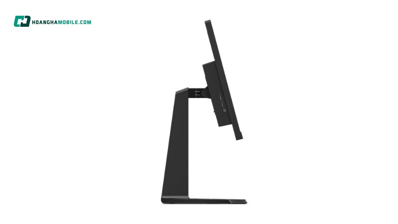 Màn hình Lenovo Legion Y27qf-30-67A7GAC3VN bảo vệ mắt và trải nghiệm giải trí tích hợp Màn hình Lenovo Legion Y27qf-30-67A7GAC3VN bảo vệ mắt và trải nghiệm giải trí tích hợp