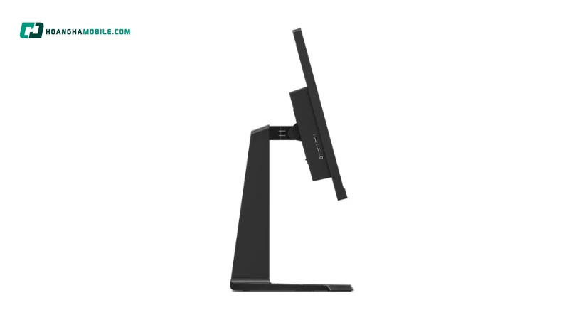 Màn hình Lenovo Legion Y27qf-30-67A7GAC3VN bảo vệ mắt và trải nghiệm giải trí tích hợp Màn hình Lenovo Legion Y27qf-30-67A7GAC3VN bảo vệ mắt và trải nghiệm giải trí tích hợp