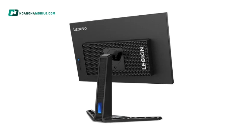 Giá tham khảo của màn hình Lenovo Legion Y27qf-30-67A7GAC3VN Giá tham khảo của màn hình Lenovo Legion Y27qf-30-67A7GAC3VN