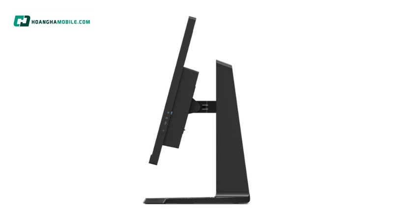 Màn hình Lenovo Legion Y27qf-30-67A7GAC3VN tích hợp cả hai công nghệ FreeSync Premium và Adaptive Sync Màn hình Lenovo Legion Y27qf-30-67A7GAC3VN tích hợp cả hai công nghệ FreeSync Premium và Adaptive Sync