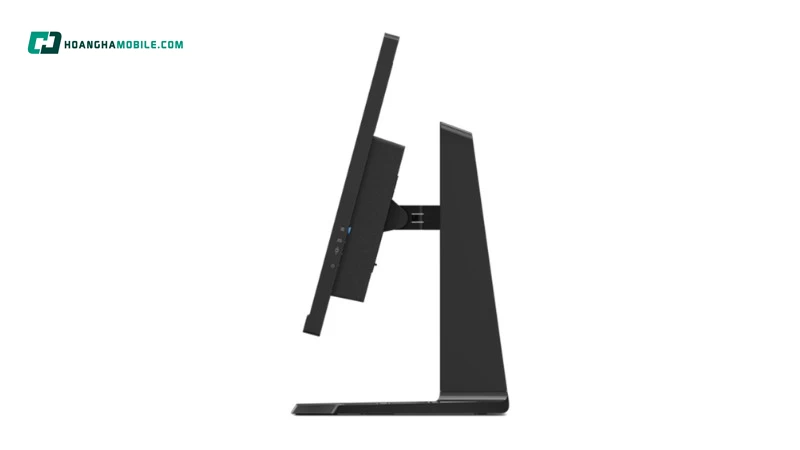 Màn hình Lenovo Legion Y27qf-30-67A7GAC3VN tích hợp cả hai công nghệ FreeSync Premium và Adaptive Sync Màn hình Lenovo Legion Y27qf-30-67A7GAC3VN tích hợp cả hai công nghệ FreeSync Premium và Adaptive Sync